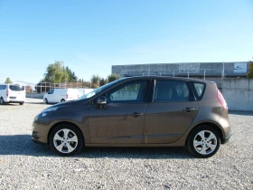 Renault Scenic 1.5DCI, снимка 6