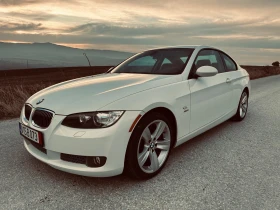 BMW 335 i xDrive E92 само за ценители, снимка 5