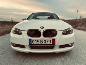 BMW 335 i xDrive E92 само за ценители, снимка 1