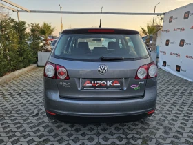     VW Golf Plus 1.9TDI-105= GOAL= = = 