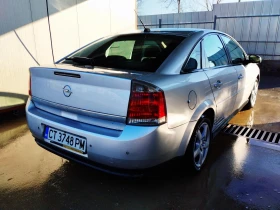 Opel Vectra 1.9 150к.с., снимка 3