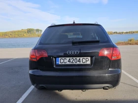 Audi A4 | Mobile.bg    7