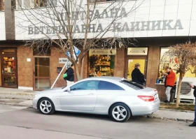 Mercedes-Benz E 250, снимка 1