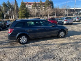 Opel Astra 1, 7 CDTI FaceLift - 5499 лв. - 71211736 | Car24.bg