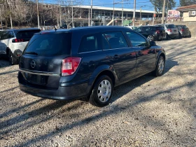 Opel Astra 1, 7 CDTI FaceLift - 5499 лв. - 71211736 | Car24.bg