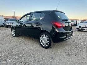 Opel Corsa 1.3 CDTI Business+ - 6500 EUR - 38803147 | Car24.bg