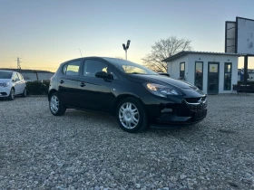 Opel Corsa 1.3 CDTI Business+ - 6500 EUR - 38803147 | Car24.bg