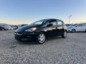 Opel Corsa 1.3 CDTI Business+ - 6500 EUR - 38803147 | Car24.bg