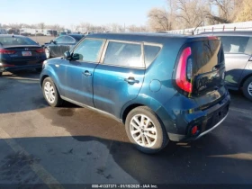 Kia Soul * CARFAX* АВТОФИНАНСИРАНЕ* БЕЗ ПЪРВОНАЧАЛНА ВНОСКА - 22699 лв. - 23361802 | Car24.bg