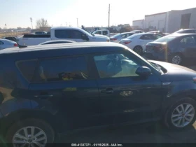 Kia Soul * CARFAX* *    | Mobile.bg    5