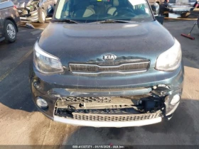 Kia Soul * CARFAX* *    | Mobile.bg    4