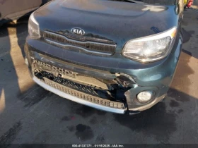 Kia Soul * CARFAX* АВТОФИНАНСИРАНЕ* БЕЗ ПЪРВОНАЧАЛНА ВНОСКА - 22699 лв. - 23361802 | Car24.bg