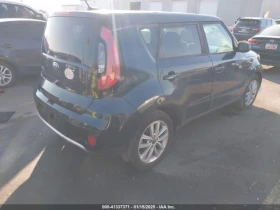 Kia Soul * CARFAX* *    | Mobile.bg    8