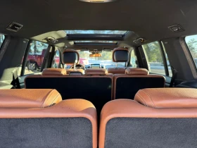 Mercedes-Benz GLS 450 | Mobile.bg    9