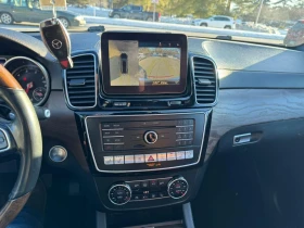 Mercedes-Benz GLS 450 | Mobile.bg    7