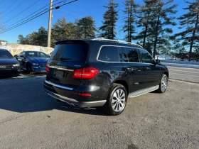 Mercedes-Benz GLS 450 | Mobile.bg    3
