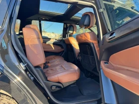 Mercedes-Benz GLS 450 | Mobile.bg    8
