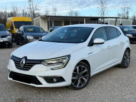 Renault Megane 1.6 dCi LED - 20900 лв. - 56324580 3