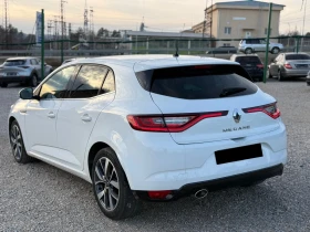 Renault Megane 1.6 dCi LED - 20900 лв. - 56324580 5