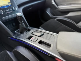 Renault Megane 1.6 dCi LED - 20900 лв. - 56324580 14