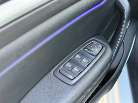 Renault Megane 1.6 dCi LED - 20900 лв. - 56324580 16