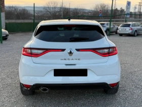 Renault Megane 1.6 dCi LED - 20900 лв. - 56324580 7