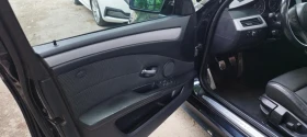BMW 520 520d Facelift | Mobile.bg    8