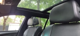 BMW 520 520d Facelift | Mobile.bg    11