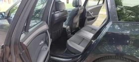 BMW 520 520d Facelift | Mobile.bg    5
