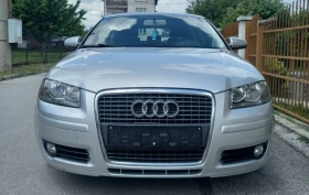 Audi A3 1.9 TDI - 4500 лв. - 62861891 2