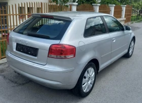 Audi A3 1.9 TDI - 4500 лв. - 62861891 4