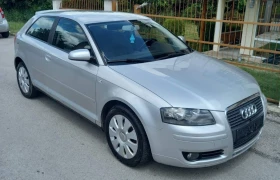 Audi A3 1.9 TDI - 4500 лв. - 62861891 5