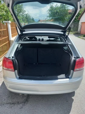Audi A3 1.9 TDI - 4500 лв. - 62861891 9