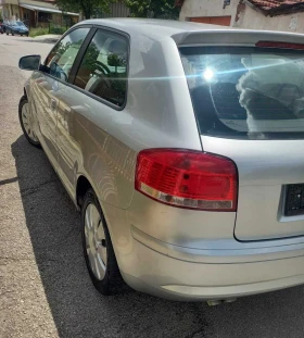 Audi A3 1.9 TDI - 4500 лв. - 62861891 7