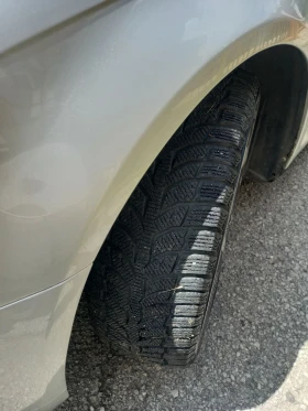 Audi A3 1.9 TDI - 4500 лв. - 62861891 15