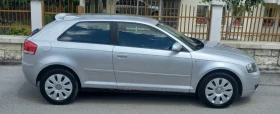 Audi A3 1.9 TDI - 4500 лв. - 62861891 3