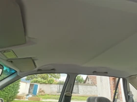 Daewoo Nexia 1.5 16V | Mobile.bg    13
