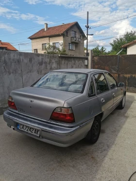 Daewoo Nexia 1.5 16V | Mobile.bg    4