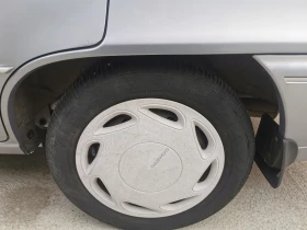 Daewoo Nexia 1.5 16V | Mobile.bg    12