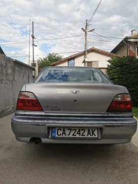 Daewoo Nexia 1.5 16V | Mobile.bg    3