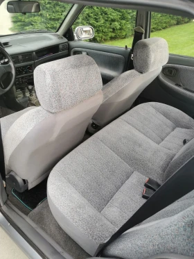 Daewoo Nexia 1.5 16V | Mobile.bg    6