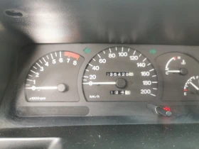 Daewoo Nexia 1.5 16V | Mobile.bg    9