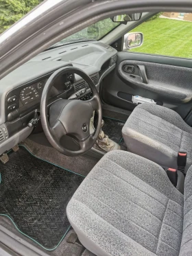 Daewoo Nexia 1.5 16V | Mobile.bg    5