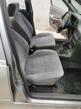 Daewoo Nexia 1.5 16V | Mobile.bg    8