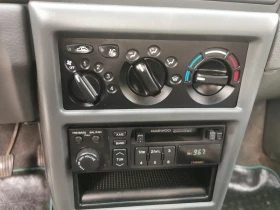 Daewoo Nexia 1.5 16V | Mobile.bg    7