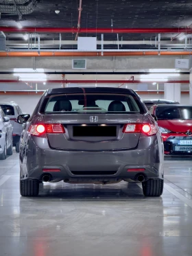 Обява за продажба на Honda Accord Type S ~17 000 лв. - изображение 2