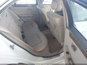 Mercedes-Benz E 500 550 | Mobile.bg    8