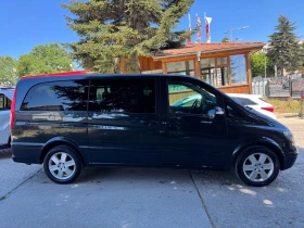 Mercedes-Benz Viano AMBIENTE,  ,   | Mobile.bg    2