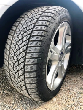 Mercedes-Benz E 280 EVO-БЕНЗИН V6/УНИКАТ-AVANGARD/ШВЕЙЦАРИЯ - 16500 лв. - 40531477 16