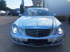 Mercedes-Benz E 280 EVO-БЕНЗИН V6/УНИКАТ-AVANGARD/ШВЕЙЦАРИЯ - 16500 лв. - 40531477 2